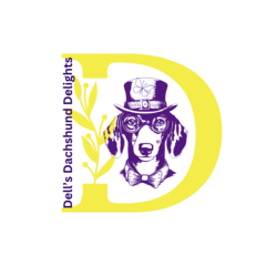 dellsdachshunddelights
